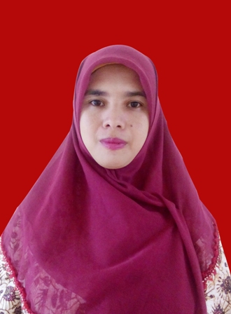 ANNI RAHIMAH