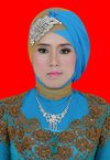 KAMISAH